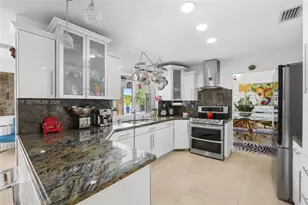 323 NW 136th Pl, Miami, FL 33182 - Photo 18