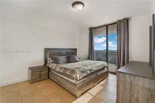 2301 SW 27th Ave, Miami, FL 33145 - Photo 8