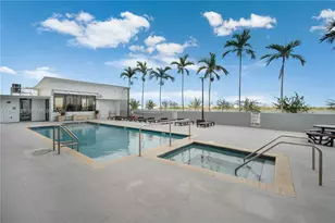 2301 SW 27th Ave, Miami, FL 33145 - Photo 14