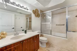 2301 SW 27th Ave, Miami, FL 33145 - Photo 12