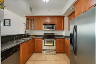 2301 SW 27th Ave, Miami, FL 33145 - Photo 4