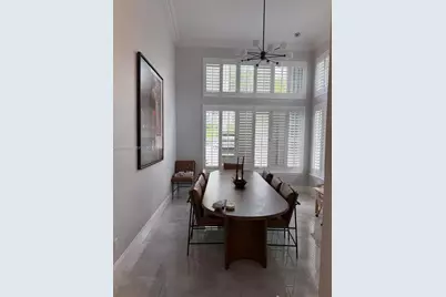 19973 NE 37th Ave, Aventura, FL 33180 - Photo 20
