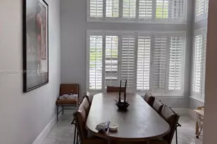 19973 NE 37th Ave, Aventura, FL 33180 - Photo 20