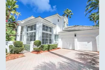 19973 NE 37th Ave, Aventura, FL 33180 - Photo 1