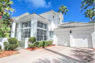19973 NE 37th Ave, Aventura, FL 33180 - Photo 1