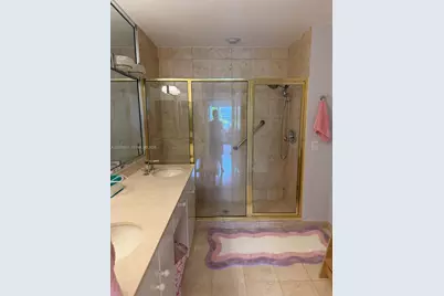 19973 NE 37th Ave, Aventura, FL 33180 - Photo 10