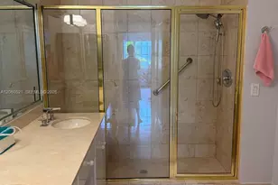 19973 NE 37th Ave, Aventura, FL 33180 - Photo 10