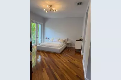19973 NE 37th Ave, Aventura, FL 33180 - Photo 6