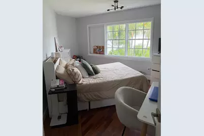 19973 NE 37th Ave, Aventura, FL 33180 - Photo 14