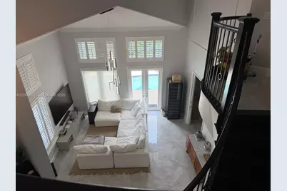 19973 NE 37th Ave, Aventura, FL 33180 - Photo 2