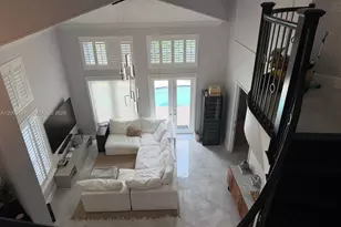 19973 NE 37th Ave, Aventura, FL 33180 - Photo 2