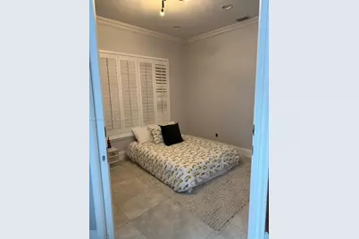 19973 NE 37th Ave, Aventura, FL 33180 - Photo 12
