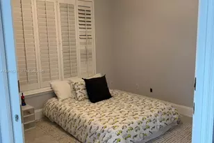 19973 NE 37th Ave, Aventura, FL 33180 - Photo 12