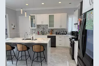 19973 NE 37th Ave, Aventura, FL 33180 - Photo 4