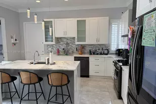 19973 NE 37th Ave, Aventura, FL 33180 - Photo 4