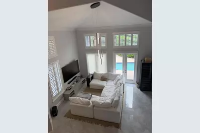 19973 NE 37th Ave, Aventura, FL 33180 - Photo 18