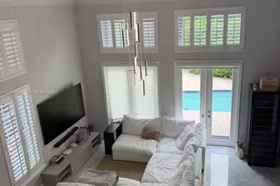 19973 NE 37th Ave, Aventura, FL 33180 - Photo 18