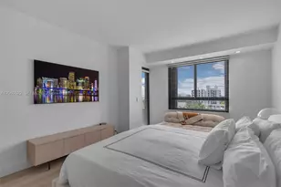 151 Crandon Blvd, Key Biscayne, FL 33149 - Photo 12