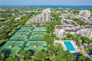 151 Crandon Blvd, Key Biscayne, FL 33149 - Photo 34