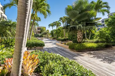 151 Crandon Blvd #736, Key Biscayne, FL 33149 - Photo 44