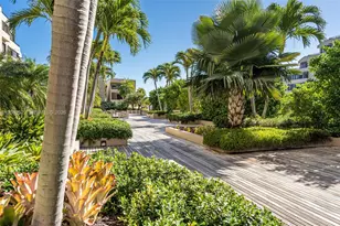 151 Crandon Blvd, Key Biscayne, FL 33149 - Photo 44