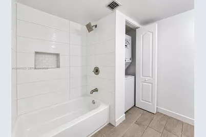 [Address not provided], Doral, FL 33178 - Photo 18