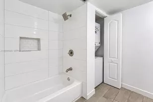 [Address not provided], Doral, FL 33178 - Photo 18