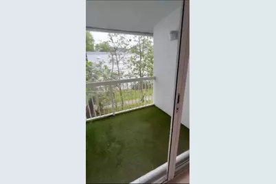 [Address not provided], Doral, FL 33178 - Photo 14