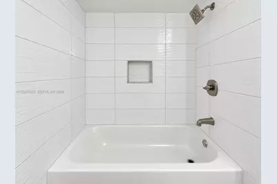 [Address not provided], Doral, FL 33178 - Photo 16