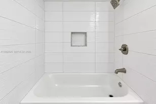 [Address not provided], Doral, FL 33178 - Photo 16