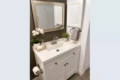 [Address not provided], Doral, FL 33178 - Photo 20