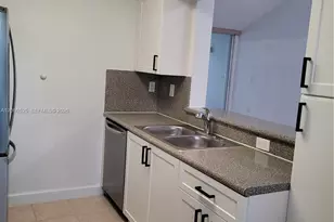 [Address not provided], Doral, FL 33178 - Photo 8