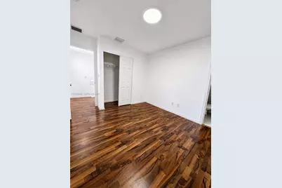324 NE 3rd St #D, Hallandale Beach, FL 33009 - Photo 12