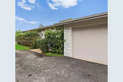 4810 Johnson St, Hollywood, FL 33021 - Photo 2