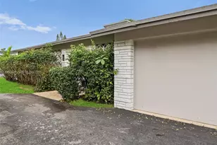 4810 Johnson St, Hollywood, FL 33021 - Photo 2