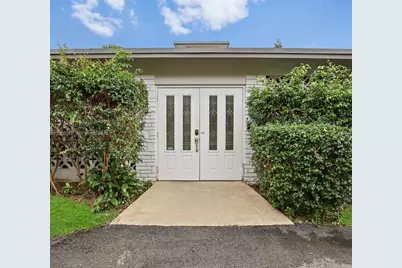 4810 Johnson St, Hollywood, FL 33021 - Photo 1