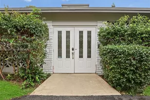 4810 Johnson St, Hollywood, FL 33021 - Photo 1