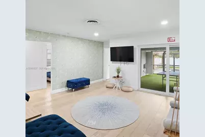 4810 Johnson St, Hollywood, FL 33021 - Photo 10