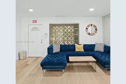 4810 Johnson St, Hollywood, FL 33021 - Photo 14