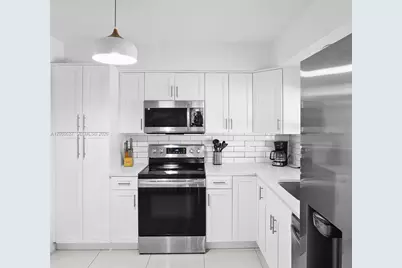 4810 Johnson St, Hollywood, FL 33021 - Photo 30