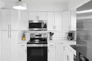4810 Johnson St, Hollywood, FL 33021 - Photo 30