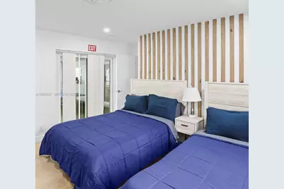 4810 Johnson St, Hollywood, FL 33021 - Photo 42