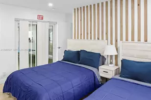 4810 Johnson St, Hollywood, FL 33021 - Photo 42