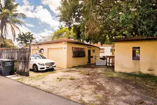 2619 Arthur St, Hollywood, FL 33020 - Photo 24