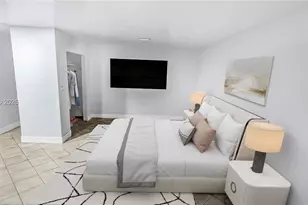 2619 Arthur St, Hollywood, FL 33020 - Photo 18