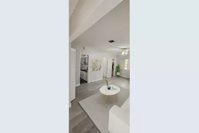 2619 Arthur St, Hollywood, FL 33020 - Photo 6