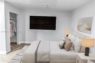 2619 Arthur St, Hollywood, FL 33020 - Photo 10