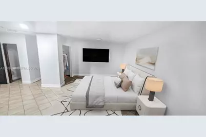 2619 Arthur St, Hollywood, FL 33020 - Photo 16