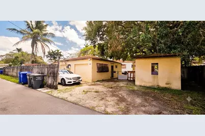 2619 Arthur St, Hollywood, FL 33020 - Photo 22