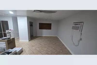 2619 Arthur St, Hollywood, FL 33020 - Photo 12